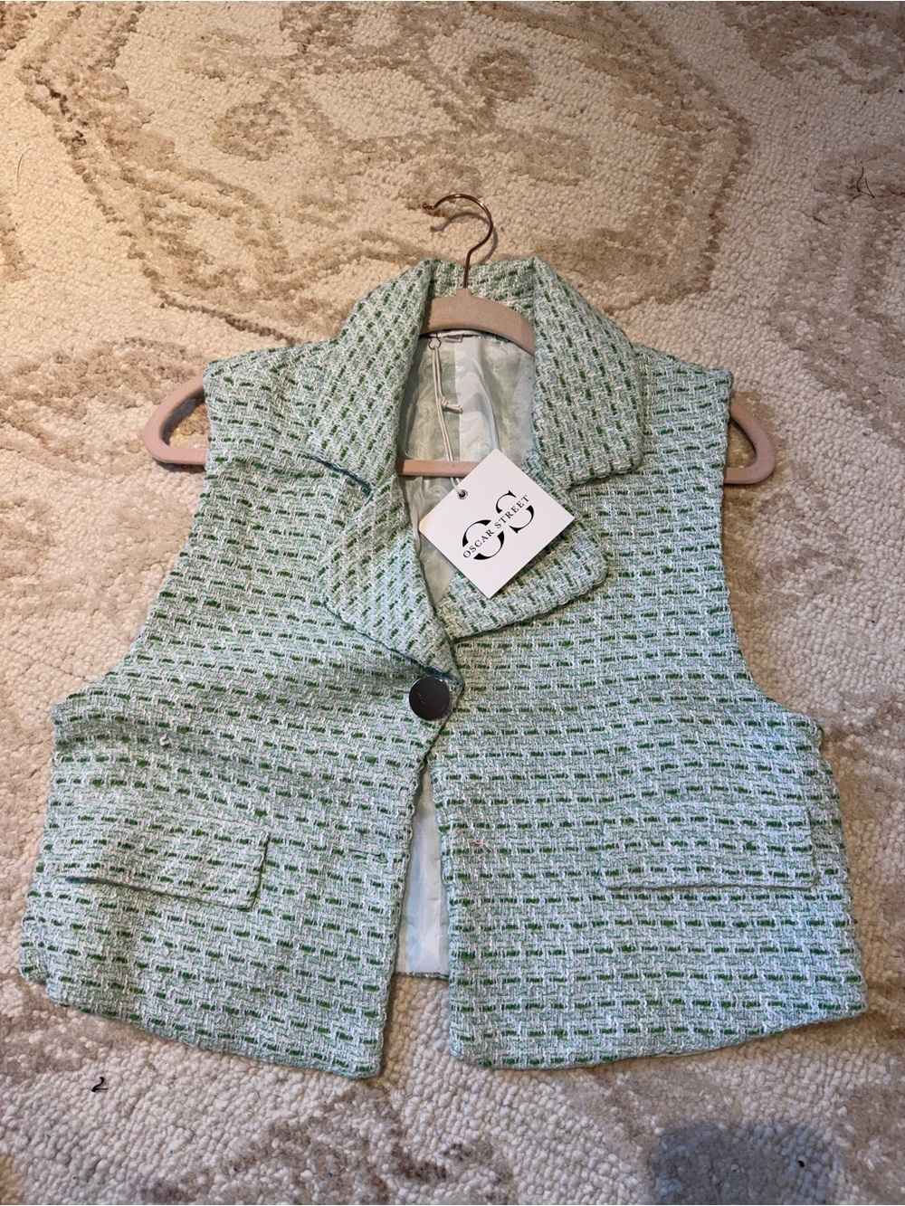 Womens set